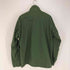 ザブラックアイパッチ THE BLACK EYE PATCH OG LABEL TRACK JACKET メンズ JPN:L