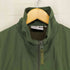 ザブラックアイパッチ THE BLACK EYE PATCH OG LABEL TRACK JACKET メンズ JPN:L