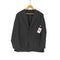 ワイルドライフ テーラー WILD LIFE TAILOR 日本製 ウールテーラードジャケット メンズ JPN:S