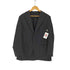 ワイルドライフ テーラー WILD LIFE TAILOR 日本製 ウールテーラードジャケット メンズ JPN:S