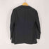 ワイルドライフ テーラー WILD LIFE TAILOR 日本製 ウールテーラードジャケット メンズ JPN:S