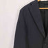 ワイルドライフ テーラー WILD LIFE TAILOR 日本製 ウールテーラードジャケット メンズ JPN:S