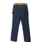 リー Lee 70-80S SCOVILL ZIP ストライプデニムパンツ 203-3143 メンズ 29/32