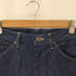 リー Lee 70-80S SCOVILL ZIP ストライプデニムパンツ 203-3143 メンズ 29/32