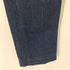 リー Lee 70-80S SCOVILL ZIP ストライプデニムパンツ 203-3143 メンズ 29/32
