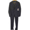 アダムエロペワイルドライフテーラー Adam et Rope WILD LIFE TAILOR ストライプスーツセットアップ メンズ 048 A