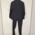 アダムエロペワイルドライフテーラー Adam et Rope WILD LIFE TAILOR ストライプスーツセットアップ メンズ 048 A