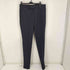 アダムエロペワイルドライフテーラー Adam et Rope WILD LIFE TAILOR ストライプスーツセットアップ メンズ 048 A