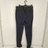 アダムエロペワイルドライフテーラー Adam et Rope WILD LIFE TAILOR ストライプスーツセットアップ メンズ 048 A