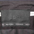 アダムエロペワイルドライフテーラー Adam et Rope WILD LIFE TAILOR ストライプスーツセットアップ メンズ 048 A