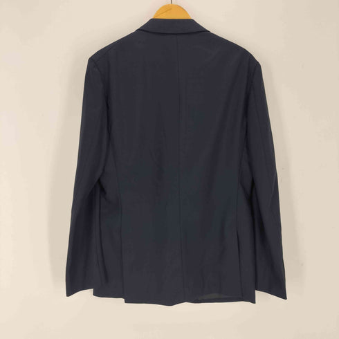 ワイルドライフ テーラー WILD LIFE TAILOR 日本製 ウールテーラードジャケット メンズ 050 A