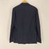 ワイルドライフ テーラー WILD LIFE TAILOR 日本製 ウールテーラードジャケット メンズ 050 A