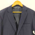 ワイルドライフ テーラー WILD LIFE TAILOR 日本製 ウールテーラードジャケット メンズ 050 A