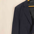 ワイルドライフ テーラー WILD LIFE TAILOR 日本製 ウールテーラードジャケット メンズ 050 A