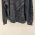 ナイキ NIKE スウォッシュ ブリーチ加工 クルーネックスウェット メンズ import:XL