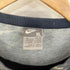 ナイキ NIKE スウォッシュ ブリーチ加工 クルーネックスウェット メンズ import:XL