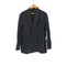 ワイルドライフ テーラー WILD LIFE TAILOR ナイロンダブルジャケット メンズ JPN:M