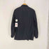 ワイルドライフ テーラー WILD LIFE TAILOR ナイロンダブルジャケット メンズ JPN:M