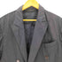 ワイルドライフ テーラー WILD LIFE TAILOR ナイロンダブルジャケット メンズ JPN:M