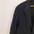 ワイルドライフ テーラー WILD LIFE TAILOR ナイロンダブルジャケット メンズ JPN:M