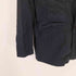 ワイルドライフ テーラー WILD LIFE TAILOR ナイロンダブルジャケット メンズ JPN:M