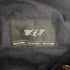 ワイルドライフ テーラー WILD LIFE TAILOR ナイロンダブルジャケット メンズ JPN:M