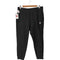 チャンピオン Champion REVERSE WEAVE リバースウィーブ 単色タグ復刻 スウェットパンツ 目あり メンズ JPN:XL