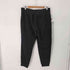 チャンピオン Champion REVERSE WEAVE リバースウィーブ 単色タグ復刻 スウェットパンツ 目あり メンズ JPN:XL