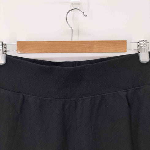 チャンピオン Champion REVERSE WEAVE リバースウィーブ 単色タグ復刻 スウェットパンツ 目あり メンズ JPN:XL