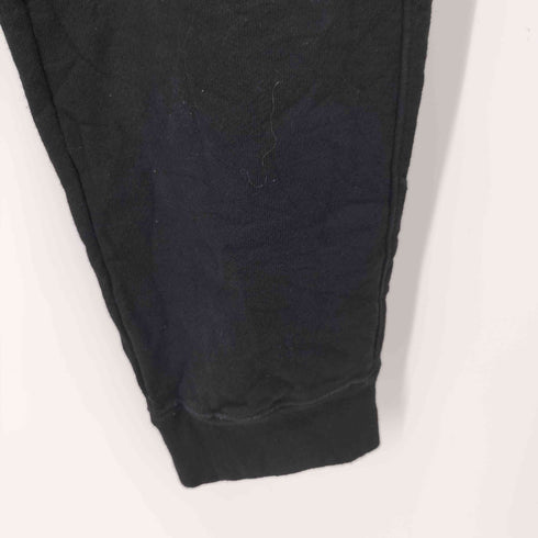 チャンピオン Champion REVERSE WEAVE リバースウィーブ 単色タグ復刻 スウェットパンツ 目あり メンズ JPN:XL
