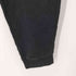 チャンピオン Champion REVERSE WEAVE リバースウィーブ 単色タグ復刻 スウェットパンツ 目あり メンズ JPN:XL