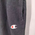 チャンピオン Champion REVERSE WEAVE リバースウィーブ 単色タグ復刻 スウェットパンツ 目あり メンズ JPN:XL