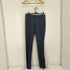 アダムエロペワイルドライフテーラー Adam et Rope WILD LIFE TAILOR 3ピースセットアップ ストライプ メンズ