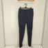アダムエロペワイルドライフテーラー Adam et Rope WILD LIFE TAILOR 3ピースセットアップ ストライプ メンズ