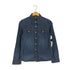 リー Lee 別注デニムシャツ レディース JPN:M