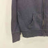 ポロジーンズカンパニーラルフローレン POLO JEANS COMPANY RALPH LAUREN アーチロゴプリント ジップアップパーカー メンズ import:M