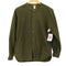 エムエイチエル MHL. バンドカラー L/S シャツ レディース JPN:S