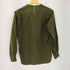 エムエイチエル MHL. バンドカラー L/S シャツ レディース JPN:S