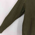 エムエイチエル MHL. バンドカラー L/S シャツ レディース JPN:S