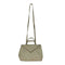 フルラ FURLA KELIS ケリス 2WAY レザー トートバッグ レディース