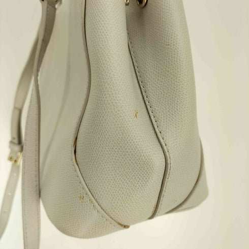 フルラ FURLA KELIS ケリス 2WAY レザー トートバッグ レディース