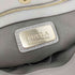 フルラ FURLA KELIS ケリス 2WAY レザー トートバッグ レディース