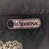 レスポートサック LeSportsac ハートモチーフ ハンドバッグ レディース
