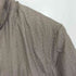 ユキトリイ YUKI TORII HOMME フェザー ダウンジャケット レディース JPN:M
