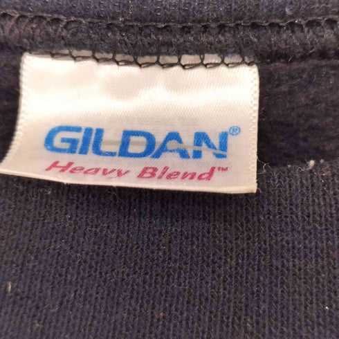 ギルダン GILDAN CALIFORNIA REPUBRIC プリントトレーナー メンズ