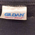 ギルダン GILDAN CALIFORNIA REPUBRIC プリントトレーナー メンズ