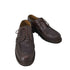 パラブーツ Paraboot CHAMBORD シャンボード レザー 5ホール ブーツ レディース 5 1/2