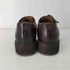 パラブーツ Paraboot CHAMBORD シャンボード レザー 5ホール ブーツ レディース 5 1/2