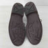 パラブーツ Paraboot CHAMBORD シャンボード レザー 5ホール ブーツ レディース 5 1/2