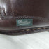 パラブーツ Paraboot CHAMBORD シャンボード レザー 5ホール ブーツ レディース 5 1/2